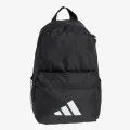 adidas Logo 
