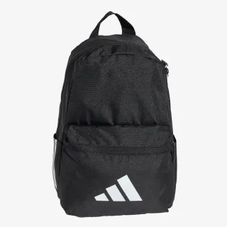 adidas Logo 