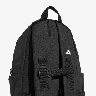 adidas Logo 