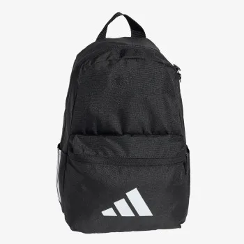 adidas Logo 