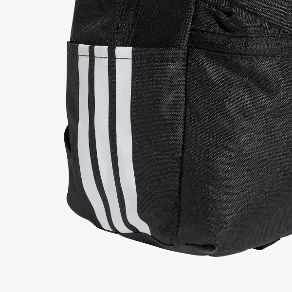 adidas Logo 