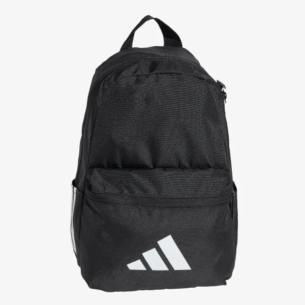 adidas Logo 