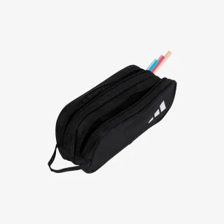 adidas Two Zipper 
