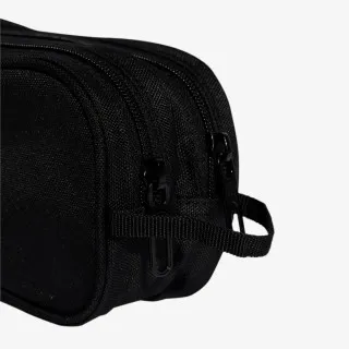 adidas Two Zipper 
