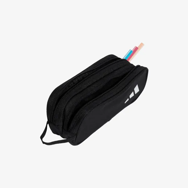 adidas Two Zipper 