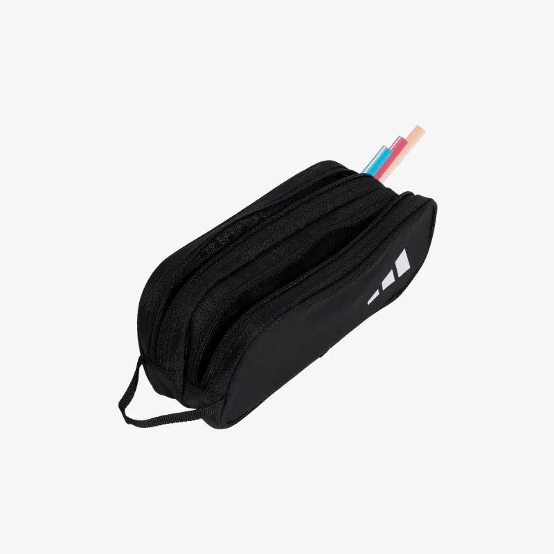 adidas Two Zipper 