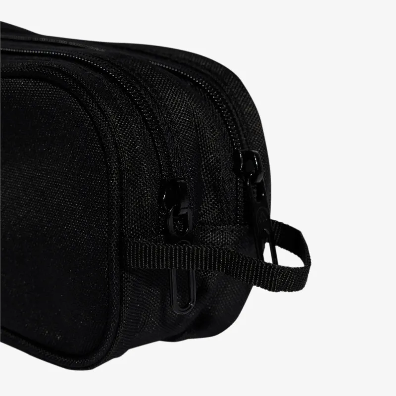 adidas Two Zipper 