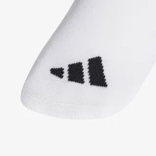 adidas LK RIB 3PP SO 