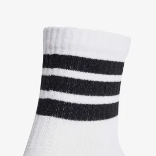 adidas LK RIB 3PP SO 
