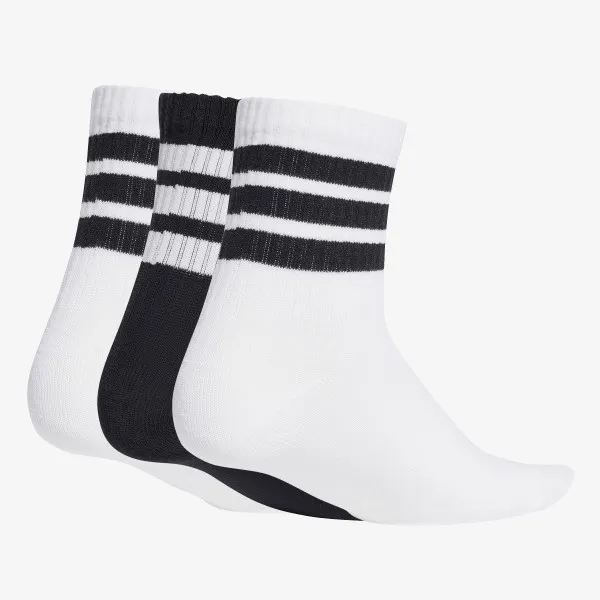 adidas LK RIB 3PP SO 