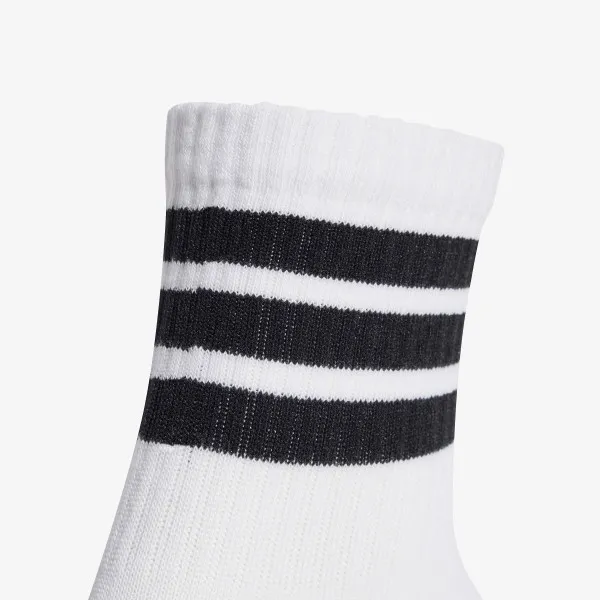 adidas LK RIB 3PP SO 