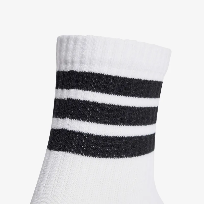 adidas LK RIB 3PP SO 