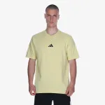 adidas Small logo 