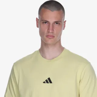 adidas Small logo 