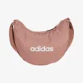 adidas Linear 