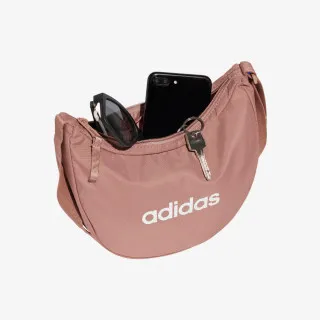 adidas Linear 
