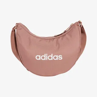 adidas Linear 