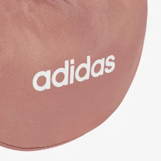 adidas Linear 