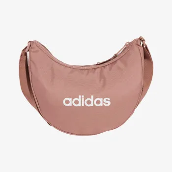 adidas Linear 