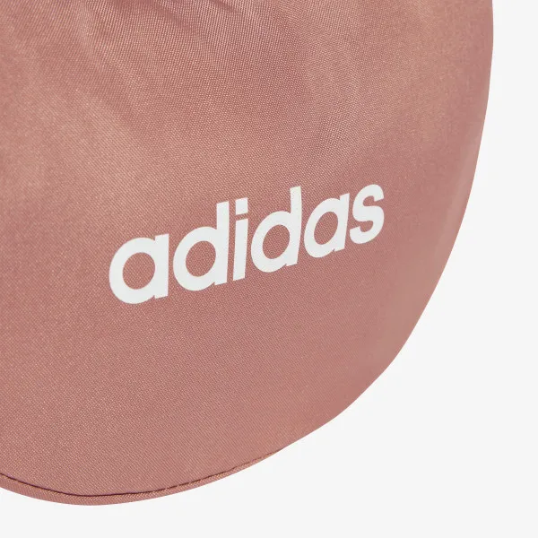 adidas Linear 