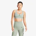 adidas AERIM LS STRNGT 