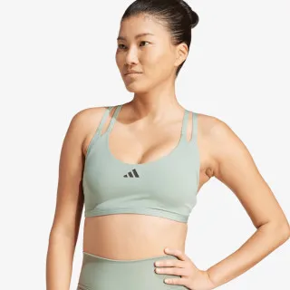 adidas AERIM LS STRNGT 