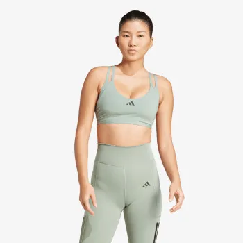 adidas AERIM LS STRNGT 