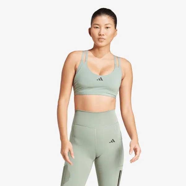 adidas AERIM LS STRNGT 