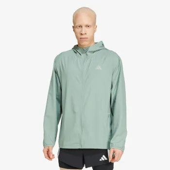 adidas Run It 