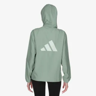 adidas Run It 