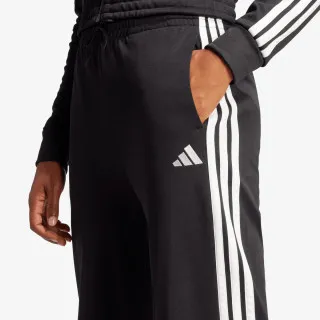 adidas Teamsport 
