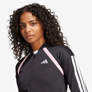 adidas Teamsport 