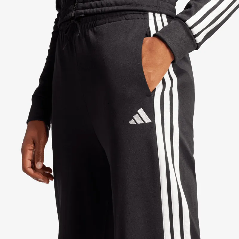 adidas Teamsport 