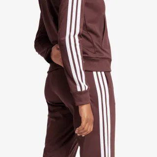 adidas 3-Stripes 