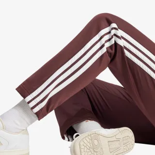 adidas 3-Stripes 
