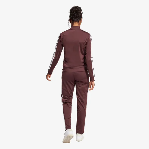 adidas 3-Stripes 