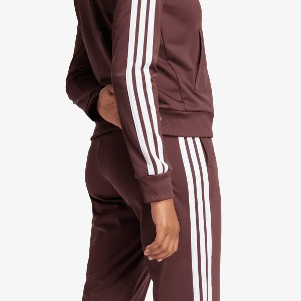 adidas 3-Stripes 