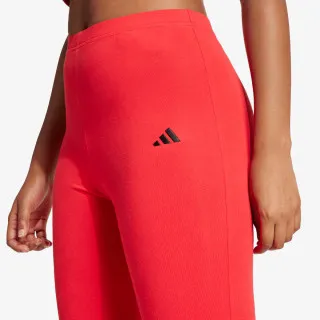 adidas Small logo 