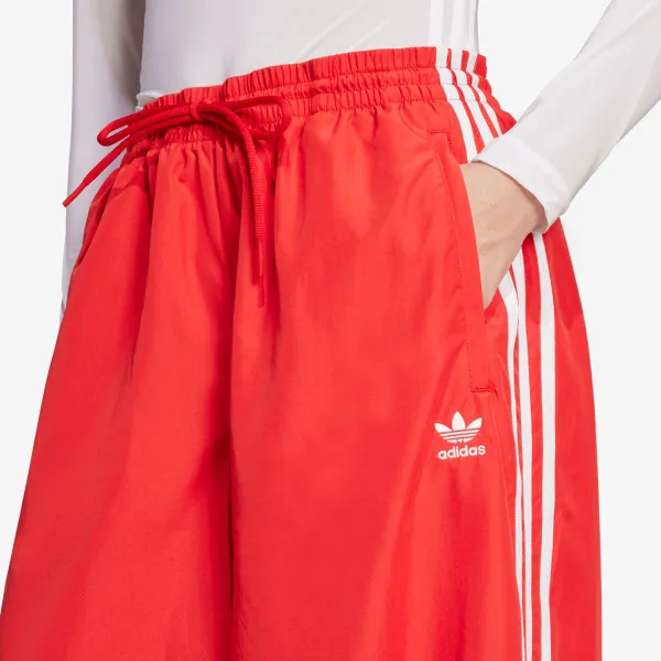 adidas OVERSIZED TP 