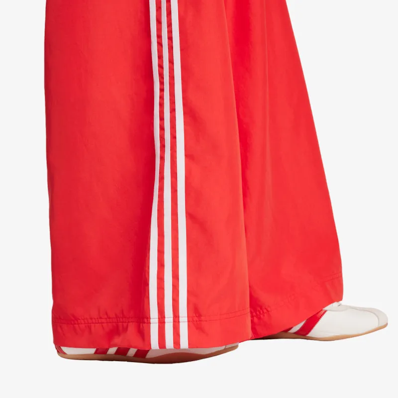 adidas OVERSIZED TP 