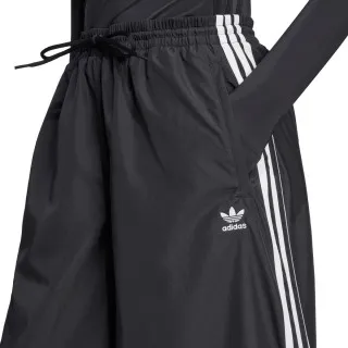 adidas Adilenium Season 3 
