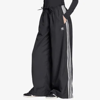 adidas Adilenium Season 3 