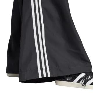 adidas Adilenium Season 3 