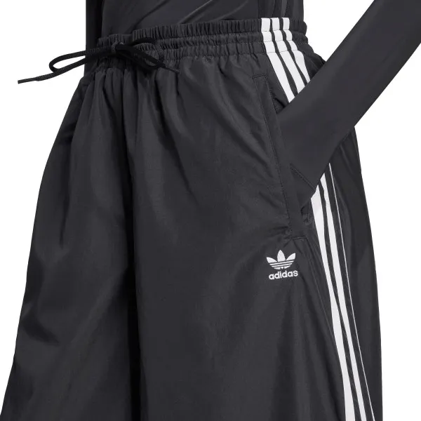adidas Adilenium Season 3 