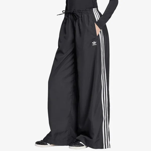 adidas Adilenium Season 3 