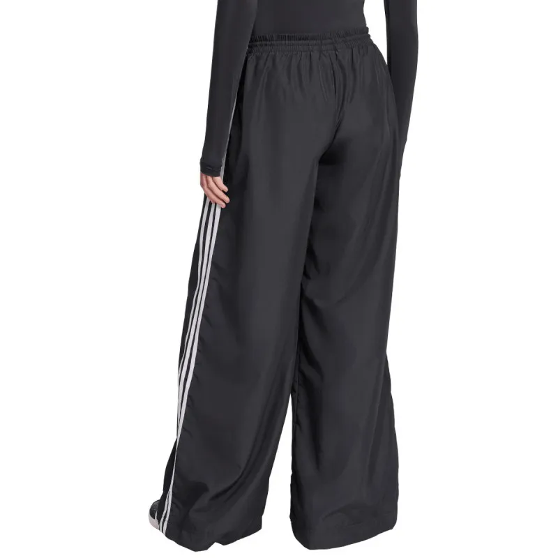 adidas Adilenium Season 3 