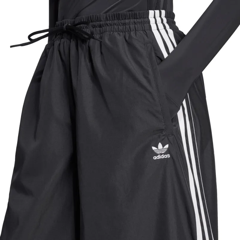 adidas Adilenium Season 3 