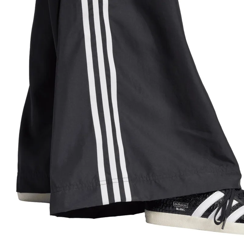 adidas Adilenium Season 3 