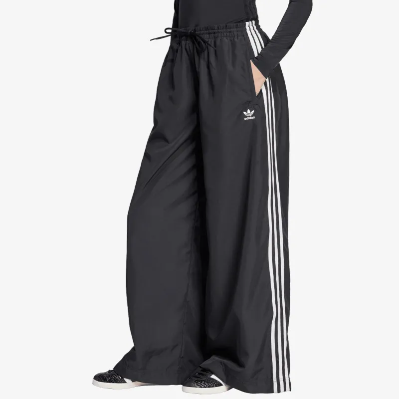 adidas Adilenium Season 3 