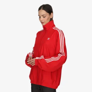 adidas Adilenium Season 3 